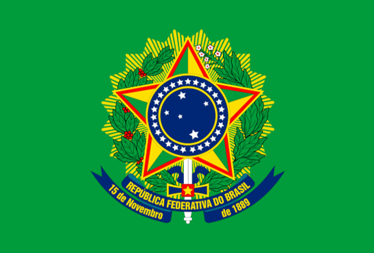 Lei Nº 14.019, de 02 de julho de 2020