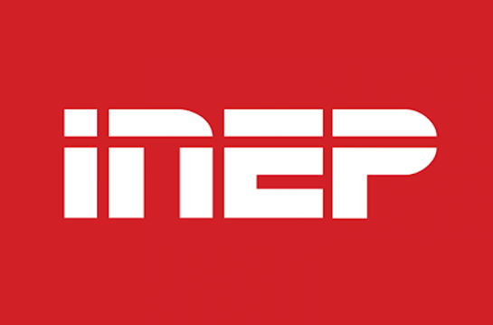 Portaria Nº 430, de 2 de julho de 2020