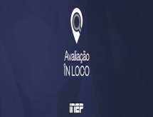 INEP anuncia que realizará a adequação de todos os Instrumentos de Avaliação In Loco