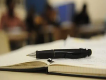  Universidades particulares de SC pretendem negociar 2º semestre com cada aluno 