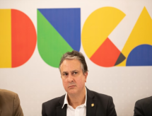 CGU aponta distorção de R$ 4 bilhões no Ministério da Educação