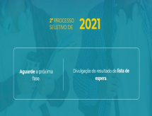 MEC publica editais com datas do Sisu, Prouni e Fies para o primeiro semestre de 2022