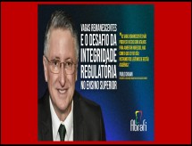 Por Paulo Chanan: Vagas remanescentes e o desafio da integridade regulatória no ensino superior