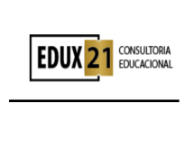 EDUX21 emite comunicado sobre a Consulta Pública para a oferta de cursos EAD