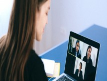 Você sabe o que é a Sociocracia 3.0?