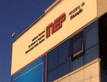 Servidor da Capes é nomeado diretor de avaliação do ensino superior no Inep