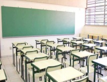 Pais poderão decidir se filhos voltam ou não para a escola em São Paulo