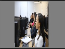Novas regras do MEC inviabilizam oferta de 5 cursos EaD da Univesp