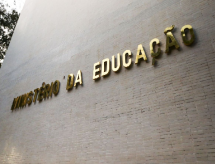 MPF vai apurar se houve irregularidades na liberação de verbas federais da educação