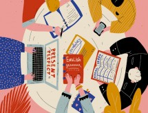 O que são clubes estudantis e por que são tão valorizados no exterior?
