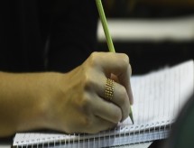 Aulas presenciais: 67% dos recifenses querem proibição