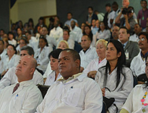 STF suspende julgamento sobre chamamento público para cursos do Mais Médicos