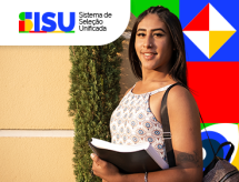 Matrícula dos selecionados no Sisu termina hoje (7)