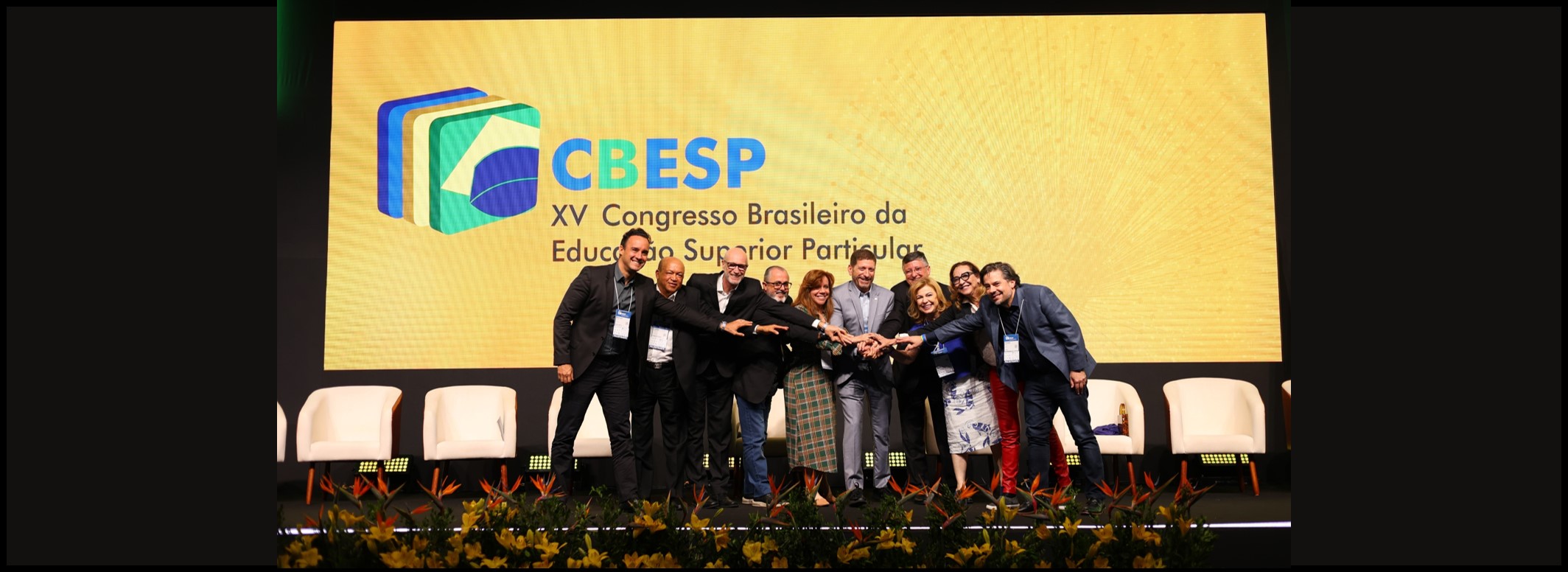 Carta de Alexânia: entidades sugerem políticas públicas para o desenvolvimento da educação brasileira