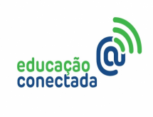 Educação Conectada prevê o uso pedagógico de tecnologias digitais na educação