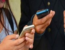 IBGE aponta desigualdade de acesso à internet entre estudantes