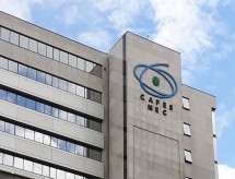 CAPES contribui para produção acadêmica sobre coronavírus