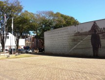 Unicamp formaliza lista com resultado de consulta acadêmica para Doria nomear próximo reitor