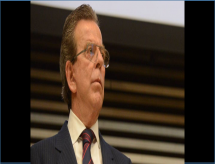 PROF. ANTONIO VERONEZI MORRE AOS 77 ANOS