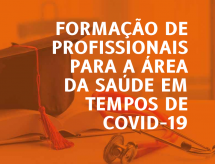 A Diretora Técnica da ABRAFI, Profª Iara de Xavier, publica artigo “Formação de Profissionais para a Área de Saúde em Tempos de COVID-19”, na Revista Linha Direta
