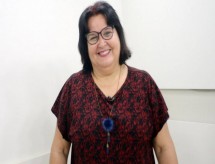 MEC nomeia professora ligada ao Escola sem Partido para coordenar área de livros didáticos