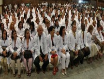 Inep disponibiliza cartão de confirmação do Revalida 2020