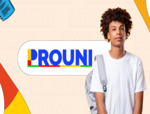 Prouni 1º/2026 disponibilizará mais de 590 mil bolsas