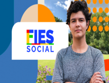 Fies: MEC publica edital sobre vagas remanescentes