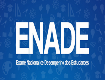 MEC confirma que fará Enade em 2021, mas não estipula data