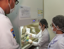 Rede HU Brasil inicia período de adesão de instituições de ensino para o Enare 2026/2027