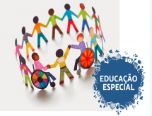 STF forma maioria a favor de manter suspenso decreto do governo sobre educação especial