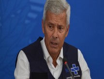 São Paulo reavalia planejamento para retomada das aulas no estado