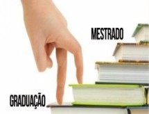 Mestrado em Letras encerra inscrições para 590 vagas no domingo