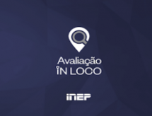 Alterados procedimentos da avaliação virtual in loco