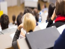 10 Predictions for Higher Education’s Future