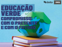 Diretora Técnica da ABRAFI, Profa. Iara de Xavier, publica artigo “EDUCAÇÃO VERDE: COMPROMISSO COM O PRESENTE E COM O FUTURO”