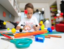 Pandemia acentua abismo na educação, mas favorece modernização do ensino