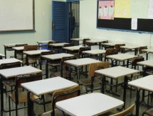 Internet e infraestrutura foram os maiores desafios da educação em 2020