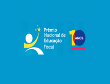 MEC apoia Prêmio Nacional de Educação Fiscal
