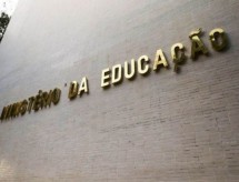 Capes lança edital para doutorado pleno nos Estados Unidos
