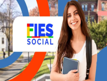 Fies: inscrições estão abertas para segundo semestre