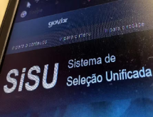 MEC suspende convocação da Lista de Espera da edição única do Sisu 2024