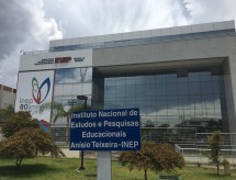 MPF pede que Inep esclareça motivos para não publicar estudo com impactos positivos de programa de alfabetização