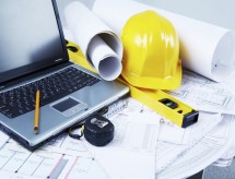 Diminui o interesse pelo curso de Engenharia