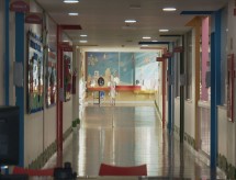 Sindicato das Escolas Particulares do DF recorre da decisão que suspende retorno das aulas presenciais