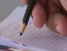 Pesquisadores, ex-ministros e ex-presidente do Inep divulgam carta aberta para denunciar 'apagão educacional'