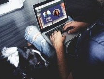 Para 53% dos universitários qualidade caiu, aponta estudo