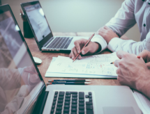 Matrícula em cursos on-line cresce 21,7% em 2019, segundo MEC