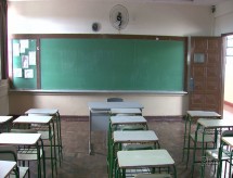 Brasil tem quase 1,4 milhão de crianças e adolescentes fora da escola, diz estudo do Unicef com dados do IBGE