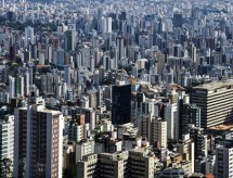 Prefeito de Belo Horizonte decretará lockdown na segunda-feira